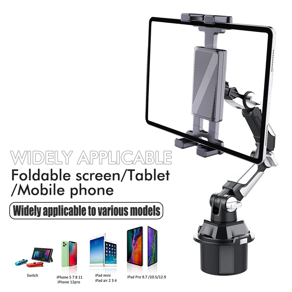 Car Cup Holder Car in-car Wate - Tablet Accessories Must Have 评论和价格