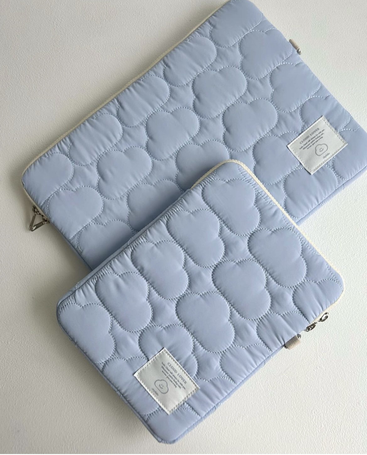 Tablet Bag 9.7-11inch For iPad - Wacom Tablet Accessories 评论和价格