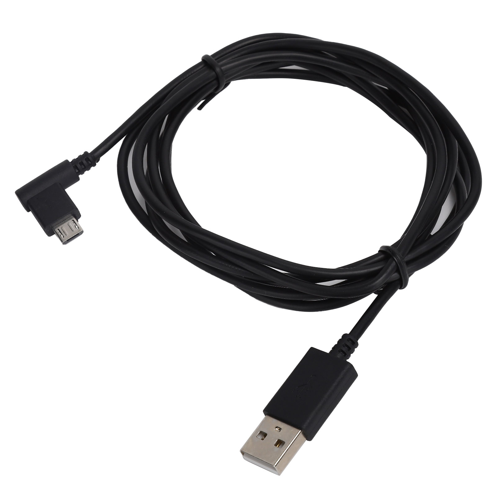 1.8m Charging Cable Power Supp - Wacom Tablet Accessories 评论和价格