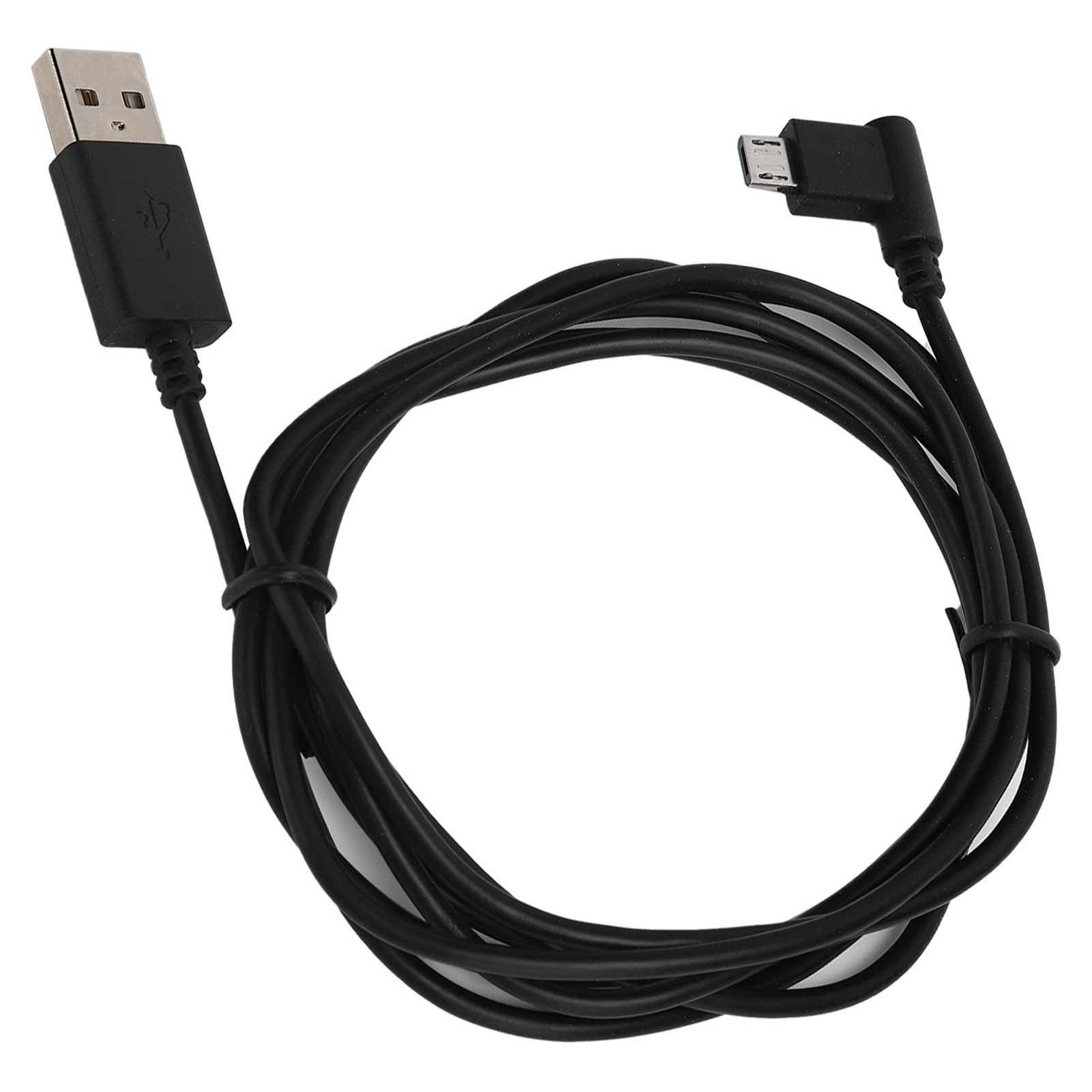 1.8m Charging Cable Power Supp - Wacom Tablet Accessories 评论和价格