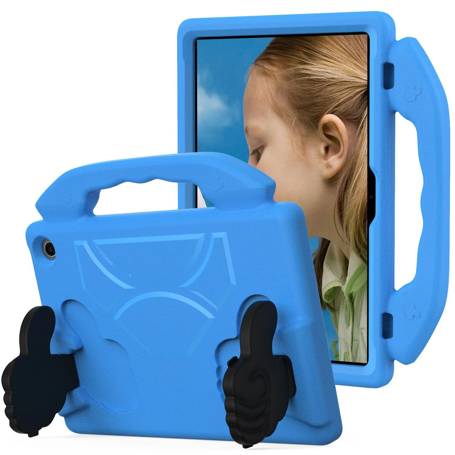 For Amazon Fire Max 11 13th Ge - Tablet Accessories Amazon 评论和价格