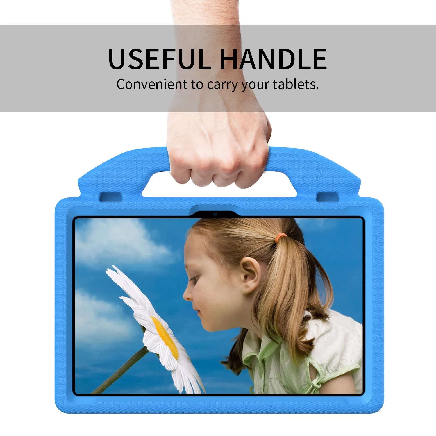 For Amazon Fire Max 11 13th Ge - Tablet Accessories Amazon 评论和价格