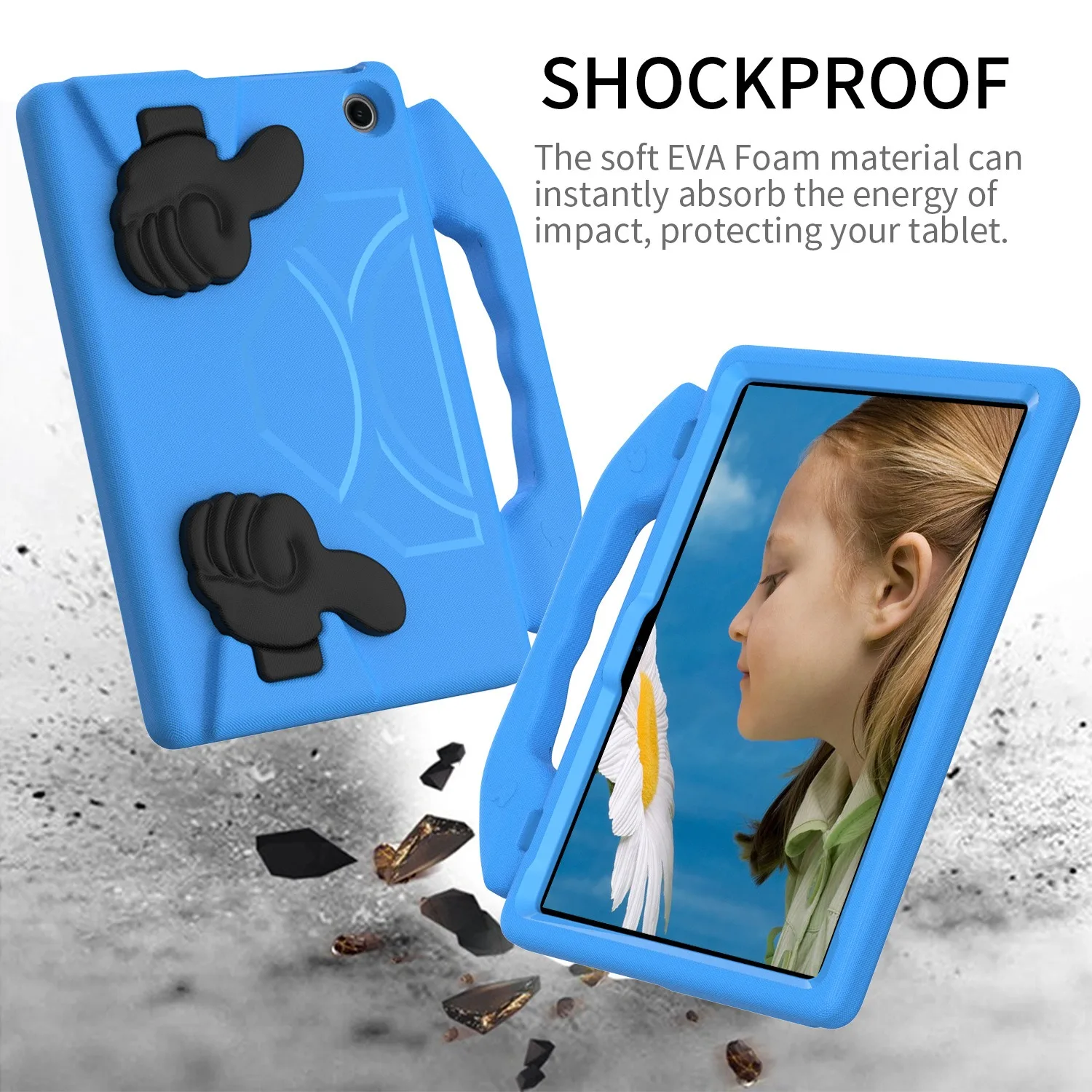For Amazon Fire Max 11 13th Ge - Tablet Accessories Amazon 评论和价格