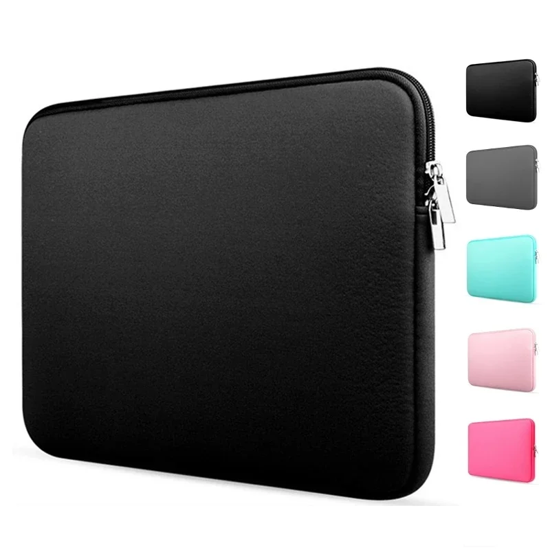 For Samsung Galaxy Tab S7 FE/S - Samsung Tablet S9 Accessories 评论和价格