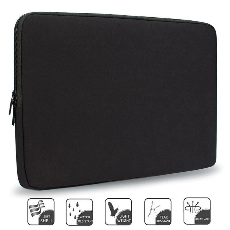 For Samsung Galaxy Tab S7 FE/S - Samsung Tablet S9 Accessories 评论和价格