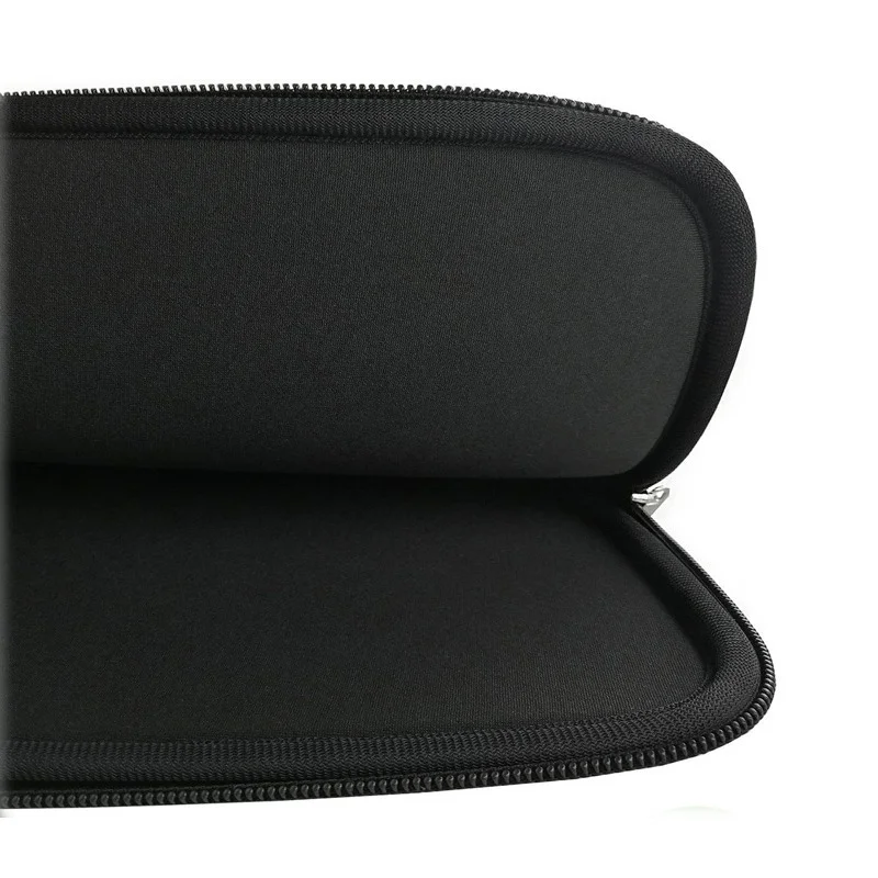 For Samsung Galaxy Tab S7 FE/S - Samsung Tablet S9 Accessories 评论和价格