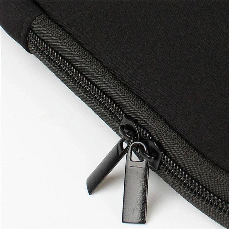 For Samsung Galaxy Tab S7 FE/S - Samsung Tablet S9 Accessories 评论和价格