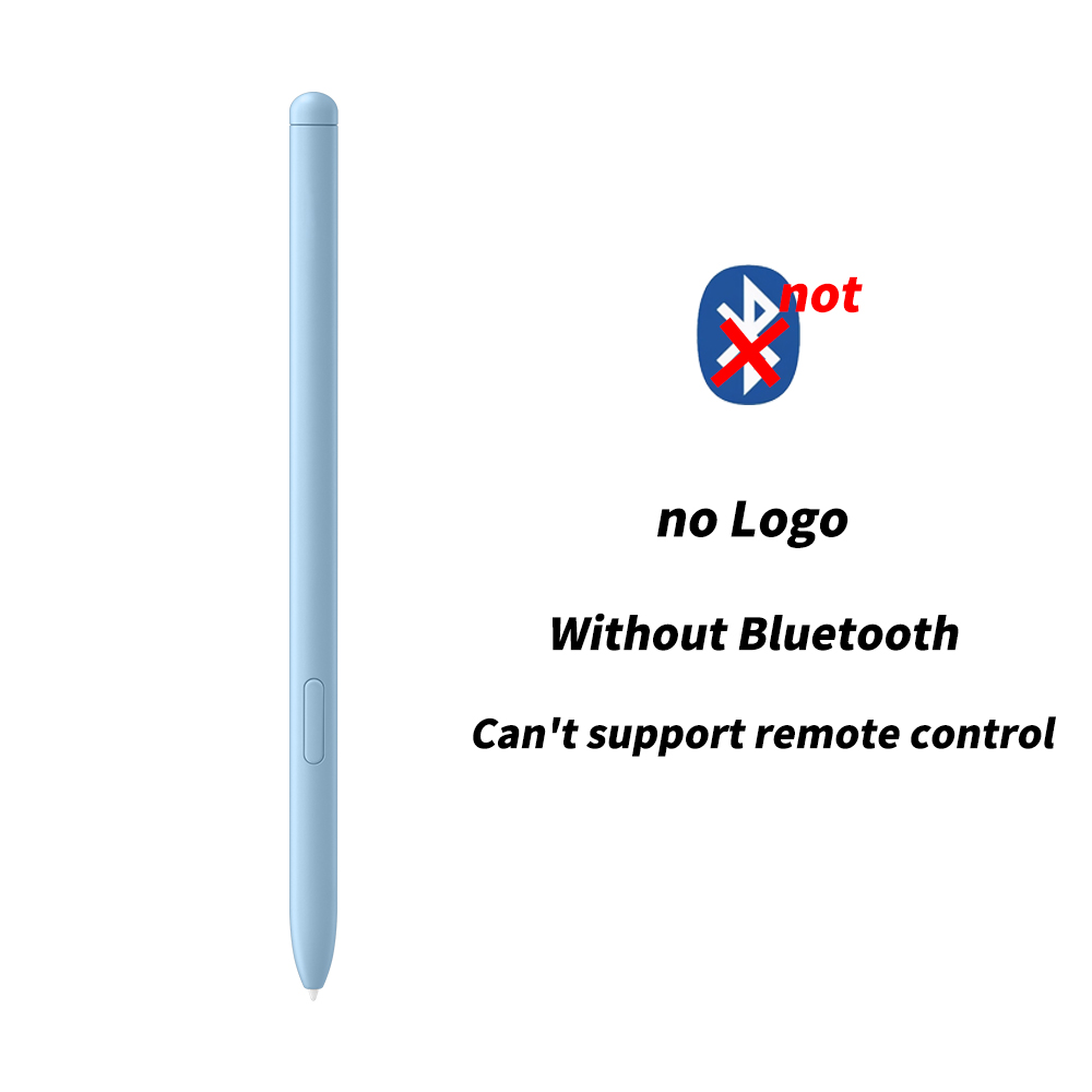 Tab S6 Lite Stylus Pen Replace - Galaxy Tablet Accessories 评论和价格