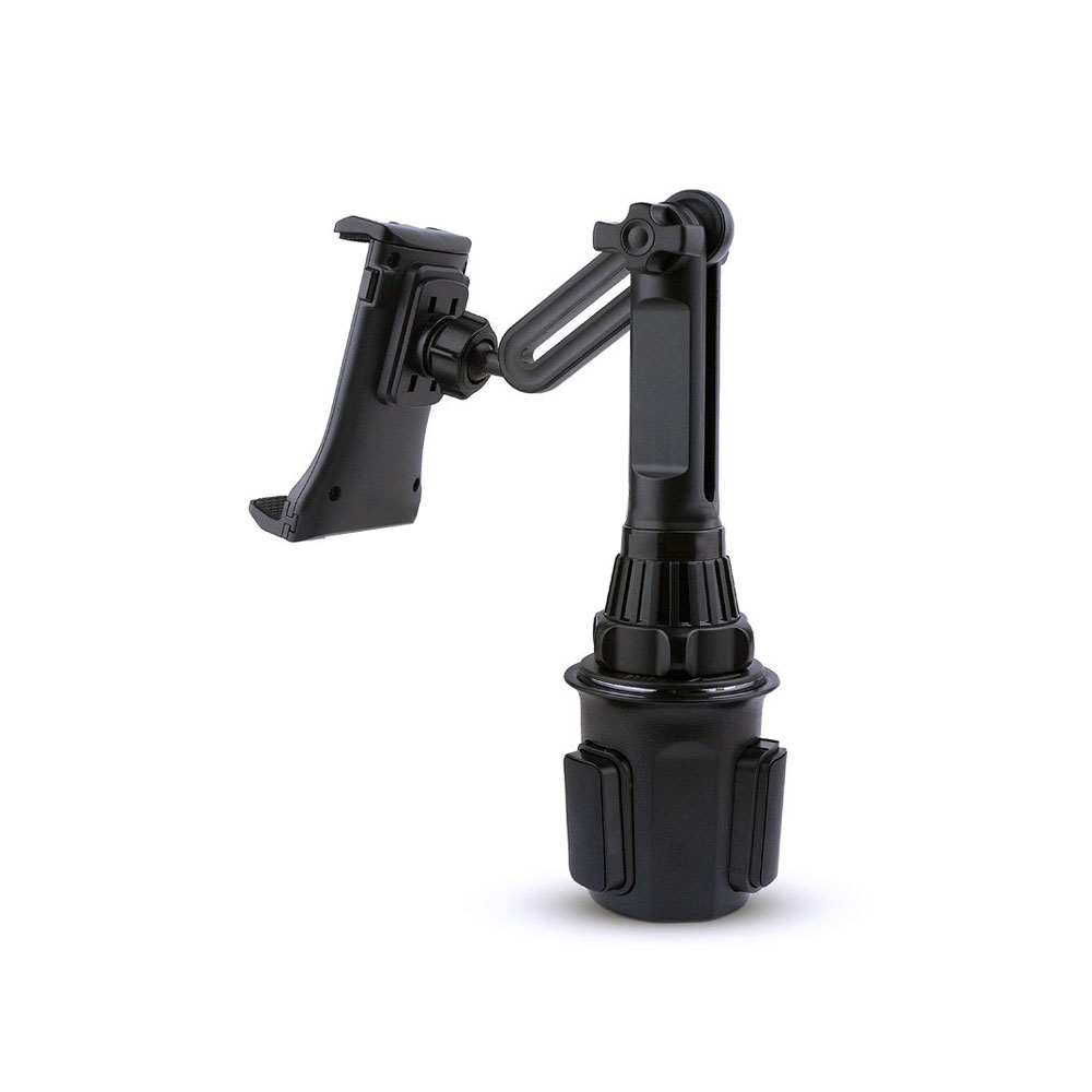 360 Auto Car Cup Holder Tablet - Tablet Accessories Must Have 评论和价格