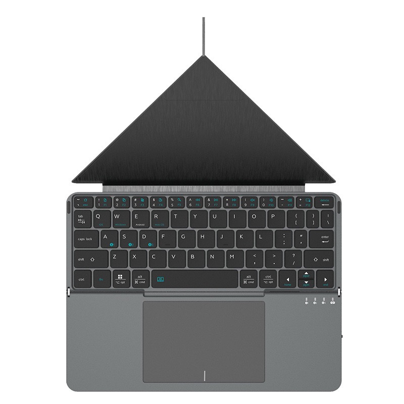 I-BOX Bluetooth Wireless Folda - Boox Tablet Accessories 评论和价格