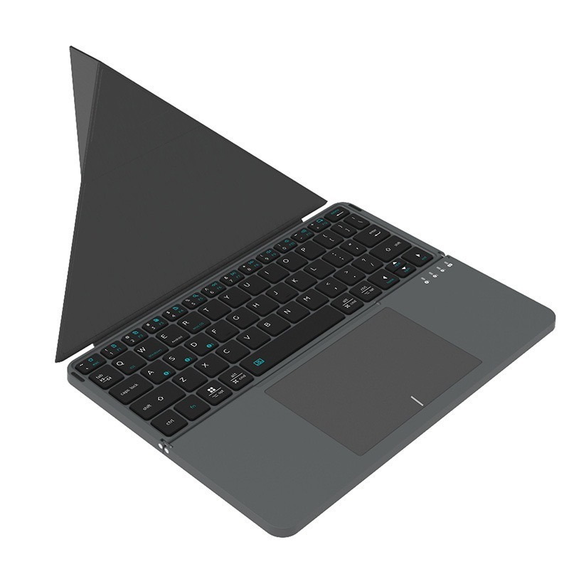 I-BOX Bluetooth Wireless Folda - Boox Tablet Accessories 评论和价格