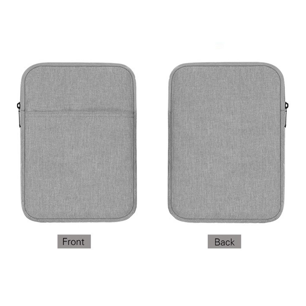 Tablet Sleeve Phone Bag Shockp - Boox Tablet Accessories 评论和价格