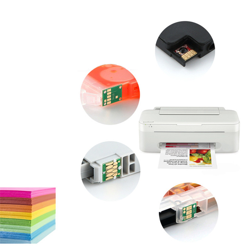 Compatible for HP 91 Printhead - Hp Tablet Accessories 评论和价格