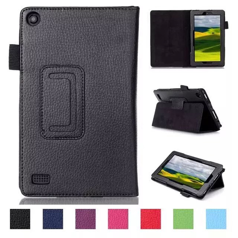 For Amazon Kindle Fire HD 7 20 - Tablet Accessories Amazon 评论和价格