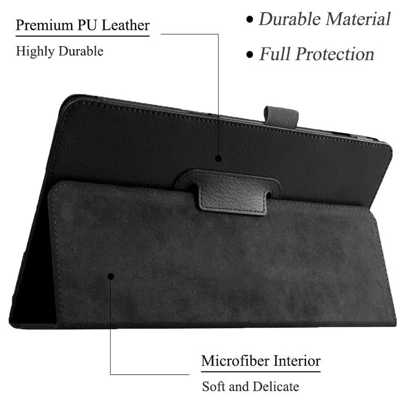 For Amazon Kindle Fire HD 7 20 - Tablet Accessories Amazon 评论和价格