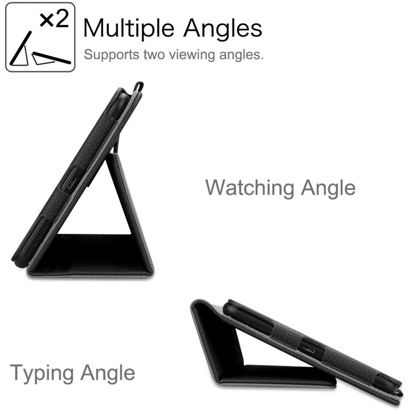 For Amazon Kindle Fire HD 7 20 - Tablet Accessories Amazon 评论和价格