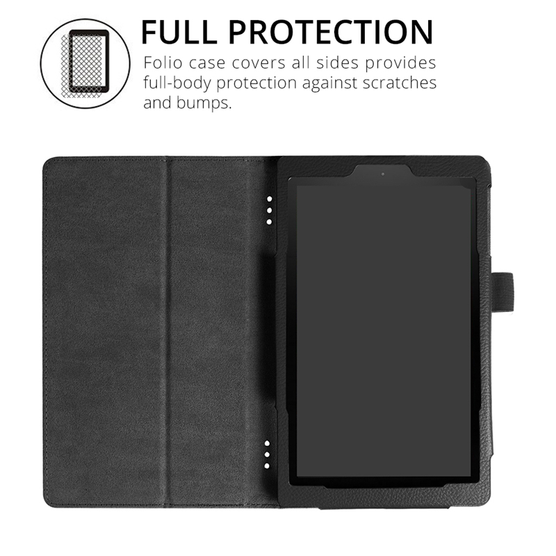 For Amazon Kindle Fire HD 7 20 - Tablet Accessories Amazon 评论和价格