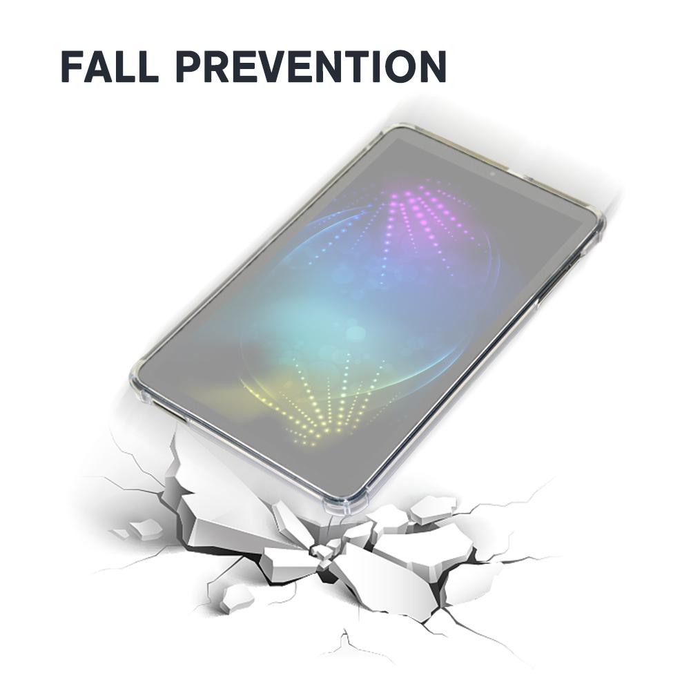 For ALLDOCUBE IPlay 50 Mini/Pr - Boox Tablet Accessories 评论和价格