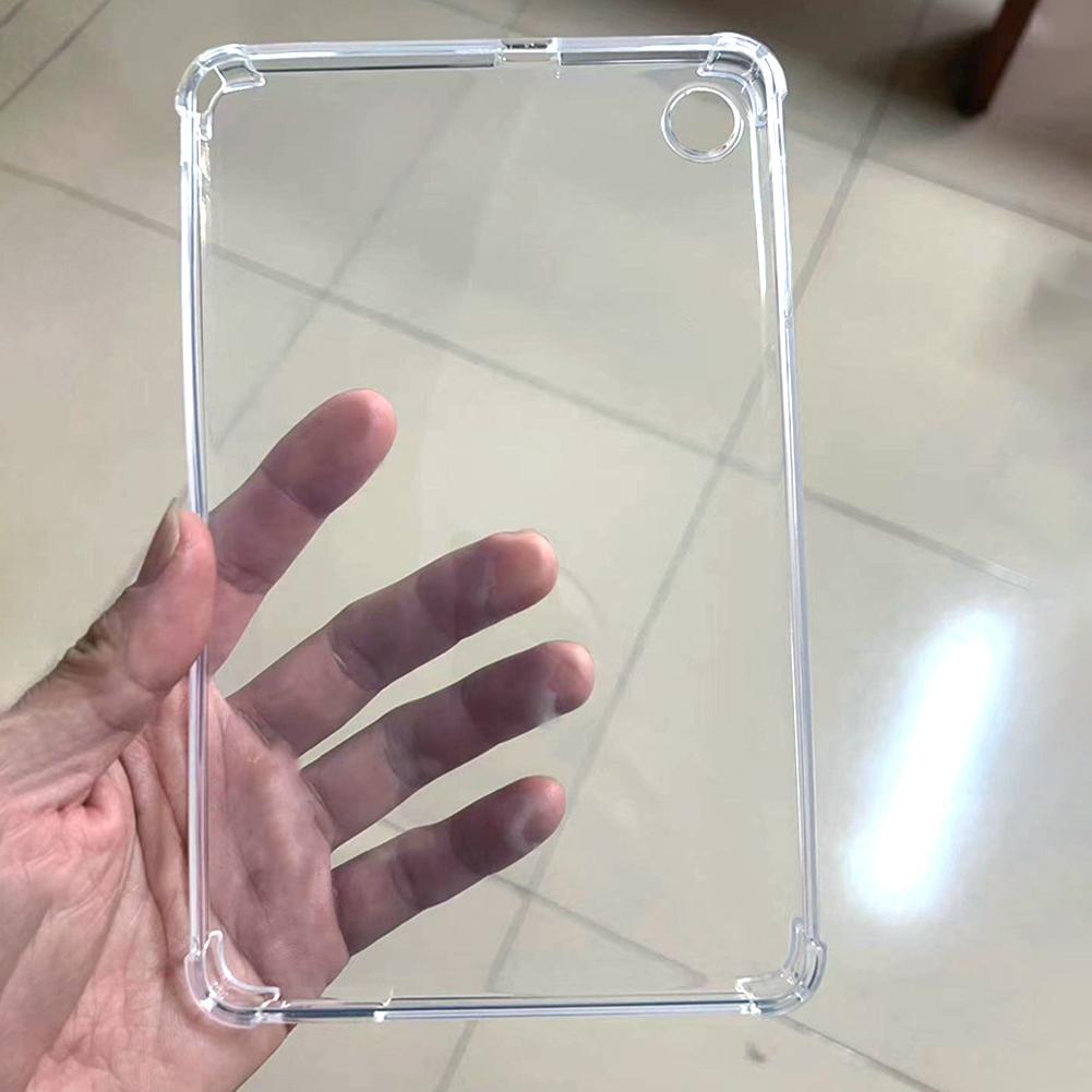 For ALLDOCUBE IPlay 50 Mini/Pr - Boox Tablet Accessories 评论和价格