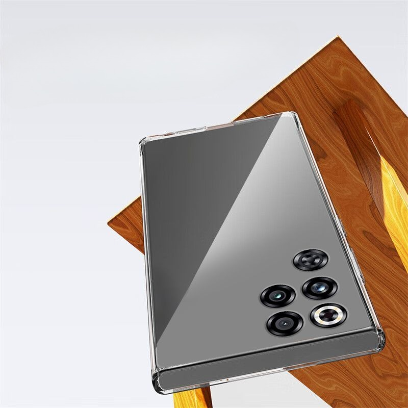 For ZTE Nubia Redmagic 11 Pro+ - Redmagic Tablet Accessories 评论和价格