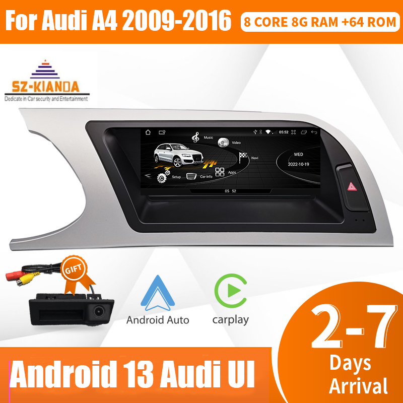Wireless Carplay Android 13 Ca - Tablet Danish Mobile & Accessories Photos 评论和价格