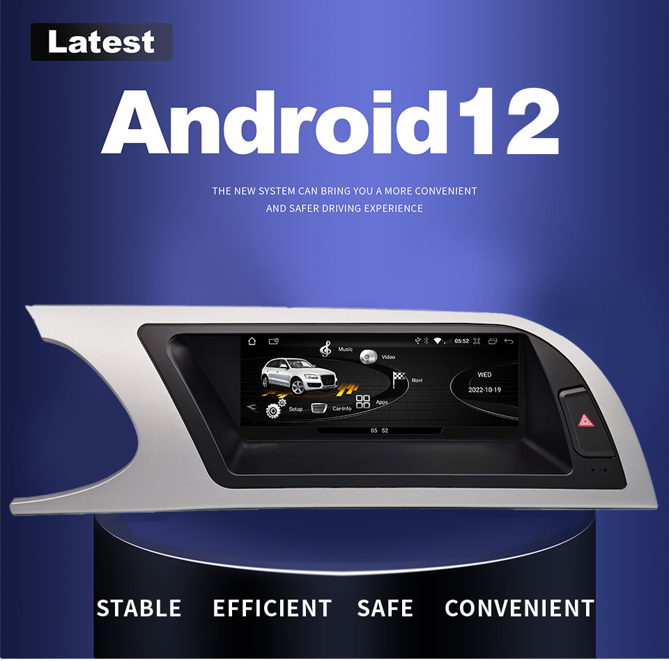 Wireless Carplay Android 13 Ca - Tablet Danish Mobile & Accessories Photos 评论和价格