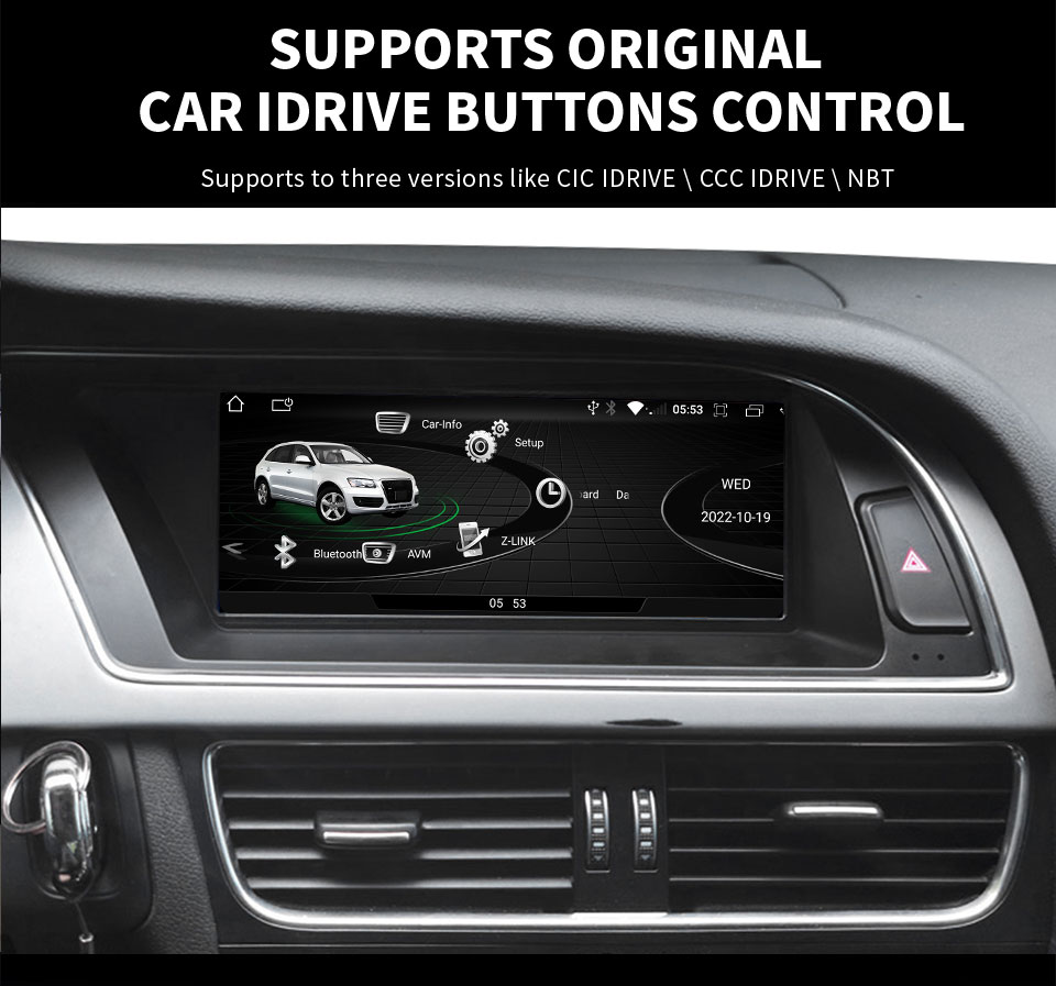 Wireless Carplay Android 13 Ca - Tablet Danish Mobile & Accessories Photos 评论和价格