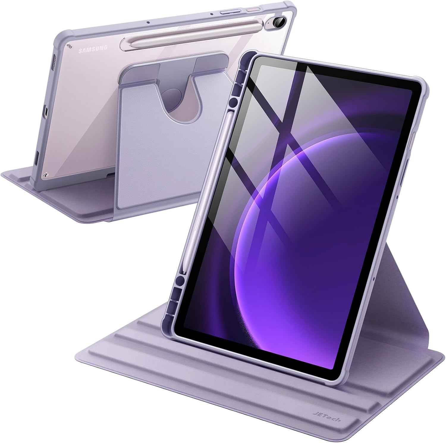 For Samsung Galaxy Tab S10 FE/ - Samsung Tablet S9 Accessories 评论和价格