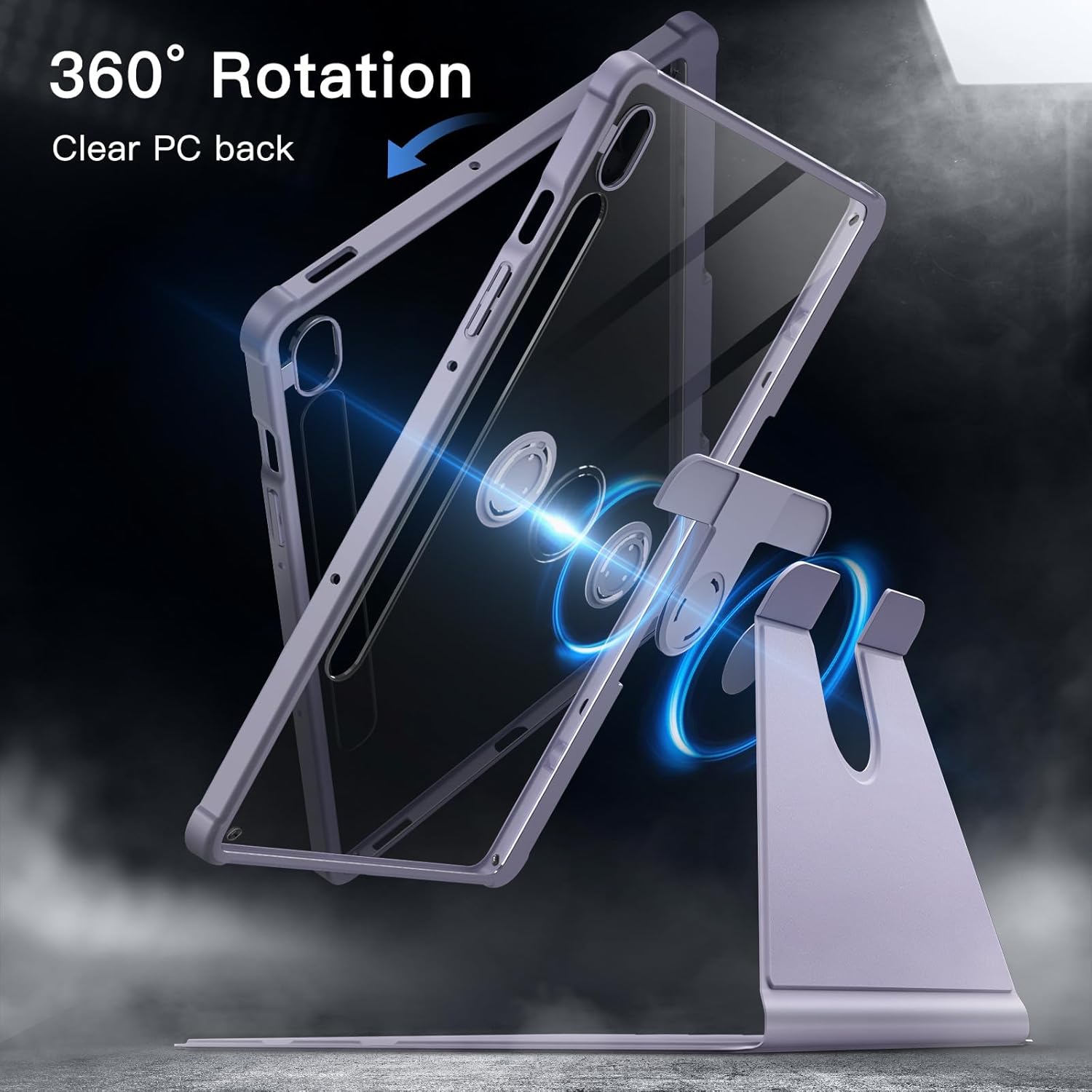 For Samsung Galaxy Tab S10 FE/ - Samsung Tablet S9 Accessories 评论和价格