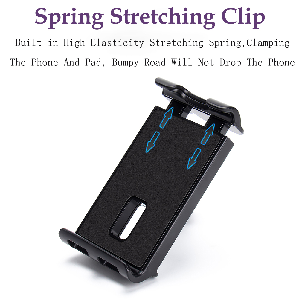 Car Mobile Phone IPad Holder T - Tablet Ipad Accessories 评论和价格