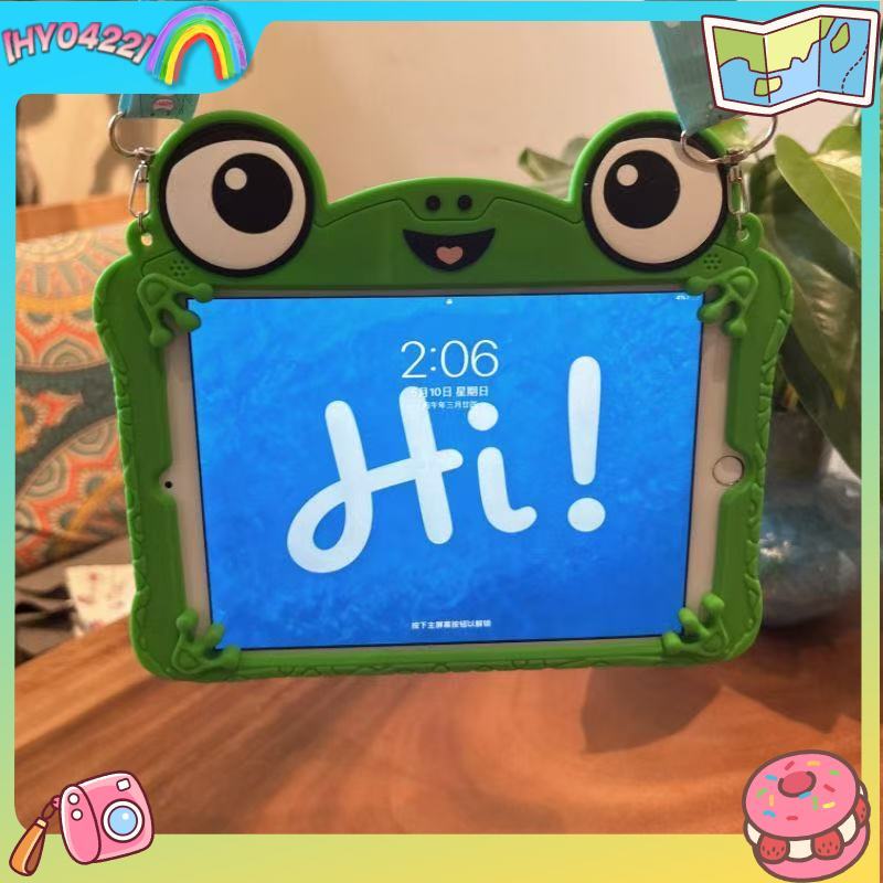 Toy Story Ipad Case Shockproof - Boox Tablet Accessories 评论和价格