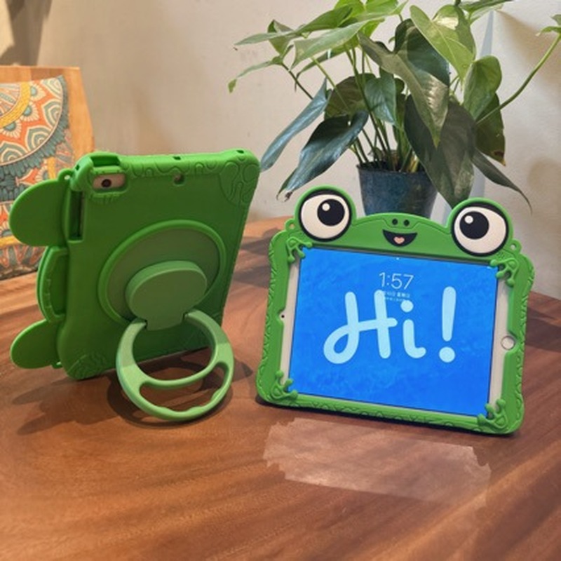 Toy Story Ipad Case Shockproof - Boox Tablet Accessories 评论和价格