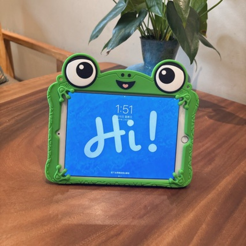 Toy Story Ipad Case Shockproof - Boox Tablet Accessories 评论和价格