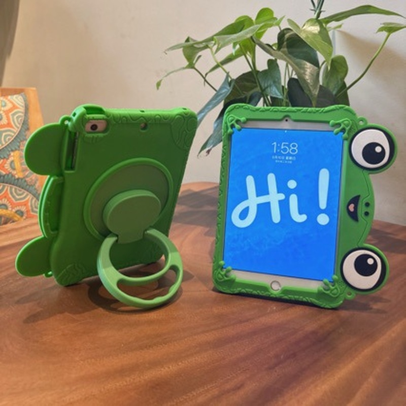 Toy Story Ipad Case Shockproof - Boox Tablet Accessories 评论和价格