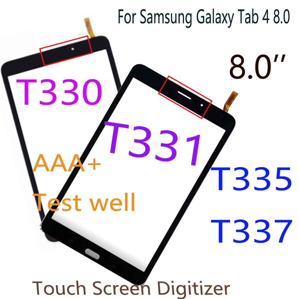 For Samsung Galaxy Tab 4 8.0 T - Galaxy Tablet Accessories 评论和价格