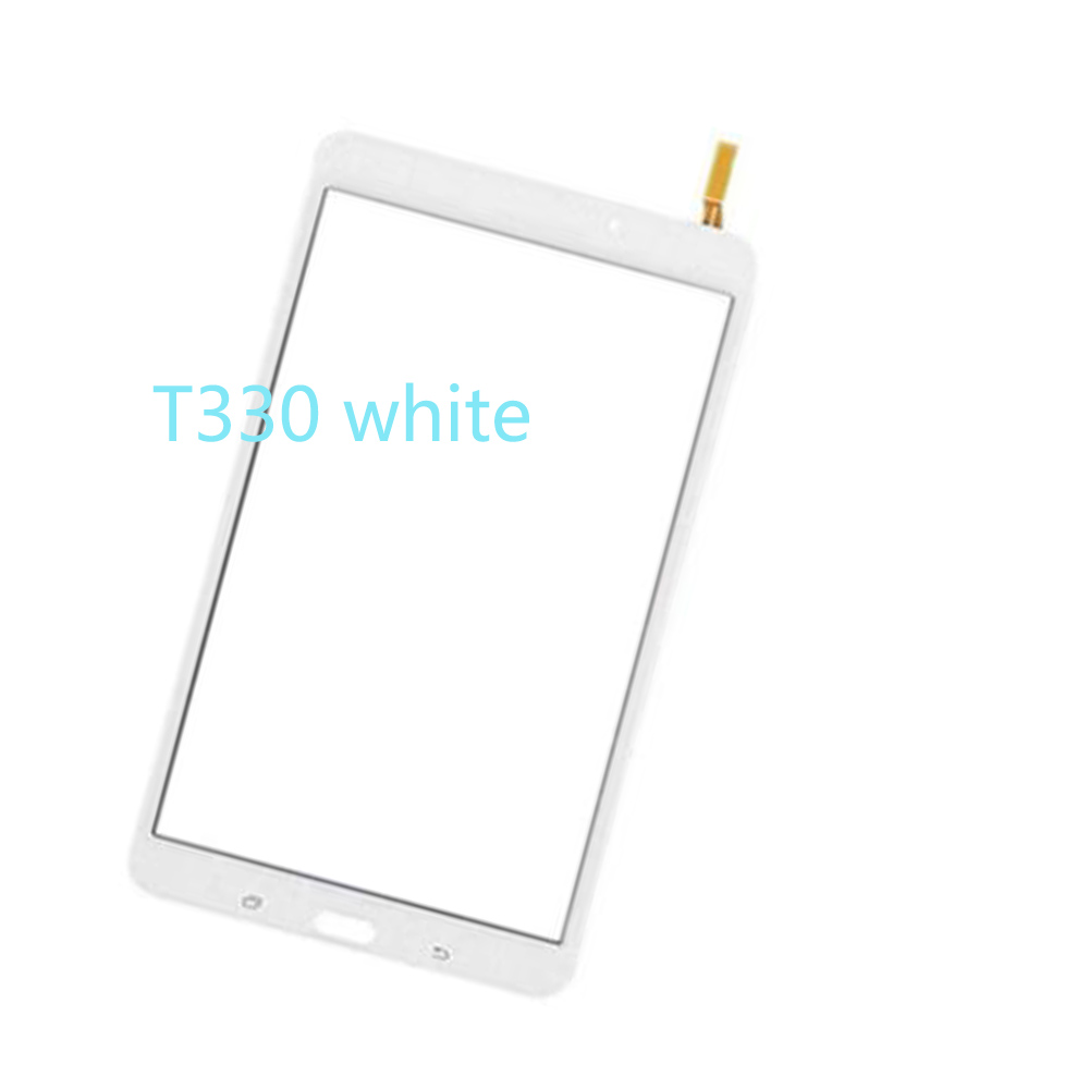 For Samsung Galaxy Tab 4 8.0 T - Galaxy Tablet Accessories 评论和价格