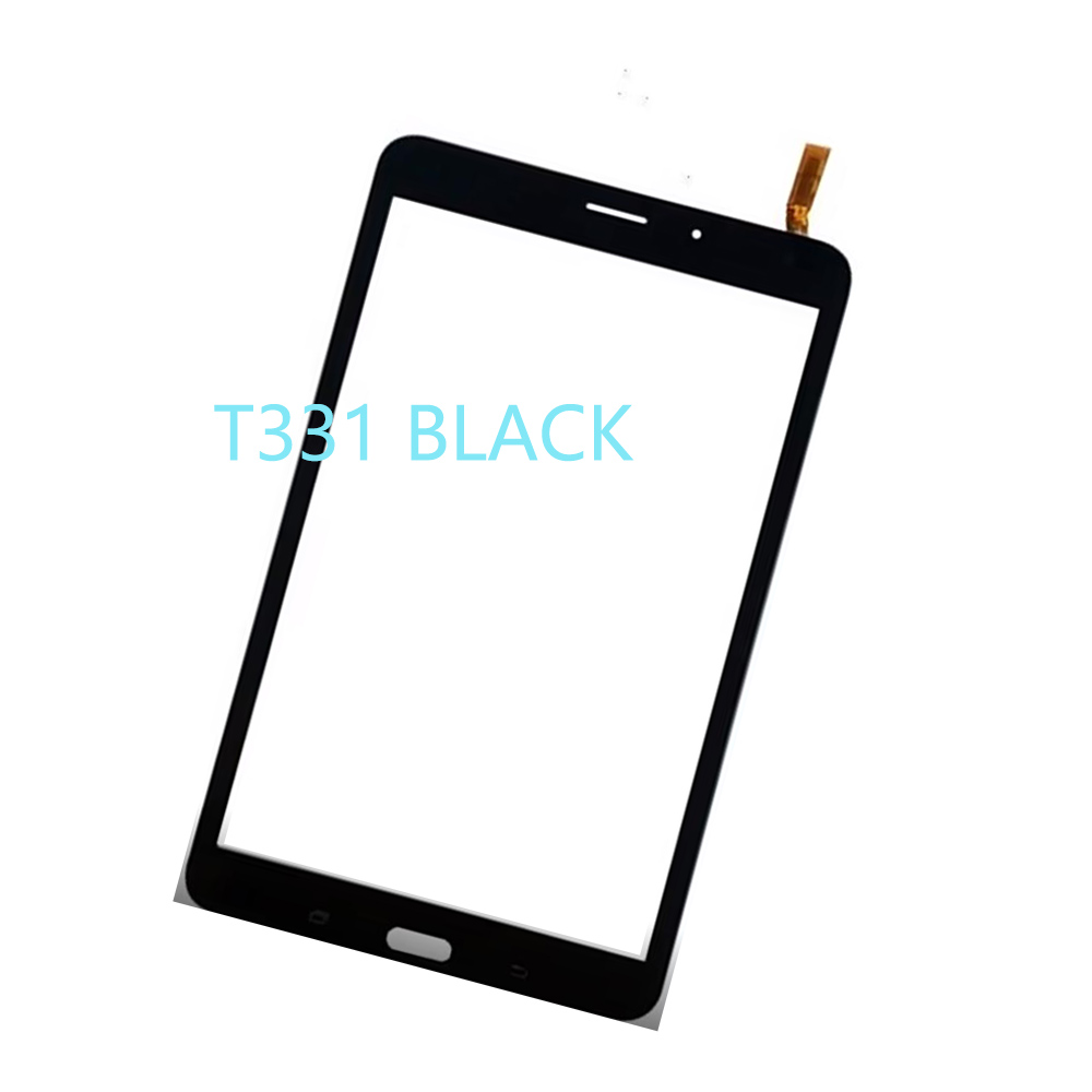 For Samsung Galaxy Tab 4 8.0 T - Galaxy Tablet Accessories 评论和价格