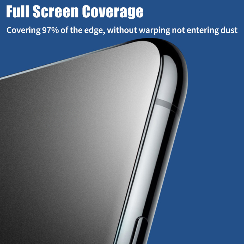 2-4pcs Matte Frosted Silicone  - Realme Gt 6 评论和价格