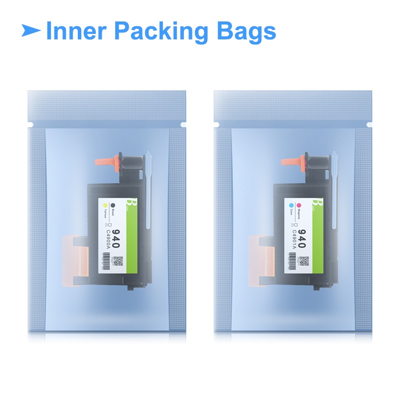 For HP 940 Printhead 940 Print - Hp Tablet Accessories 评论和价格