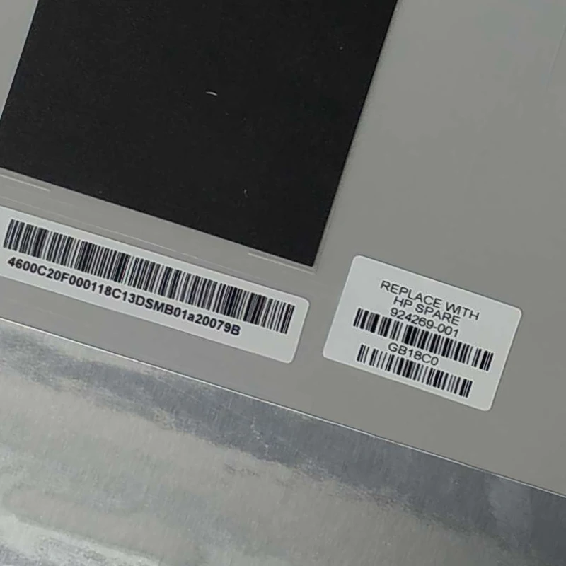 NEW For HP Pavilion x360 14-BA - Hp Tablet Accessories 评论和价格