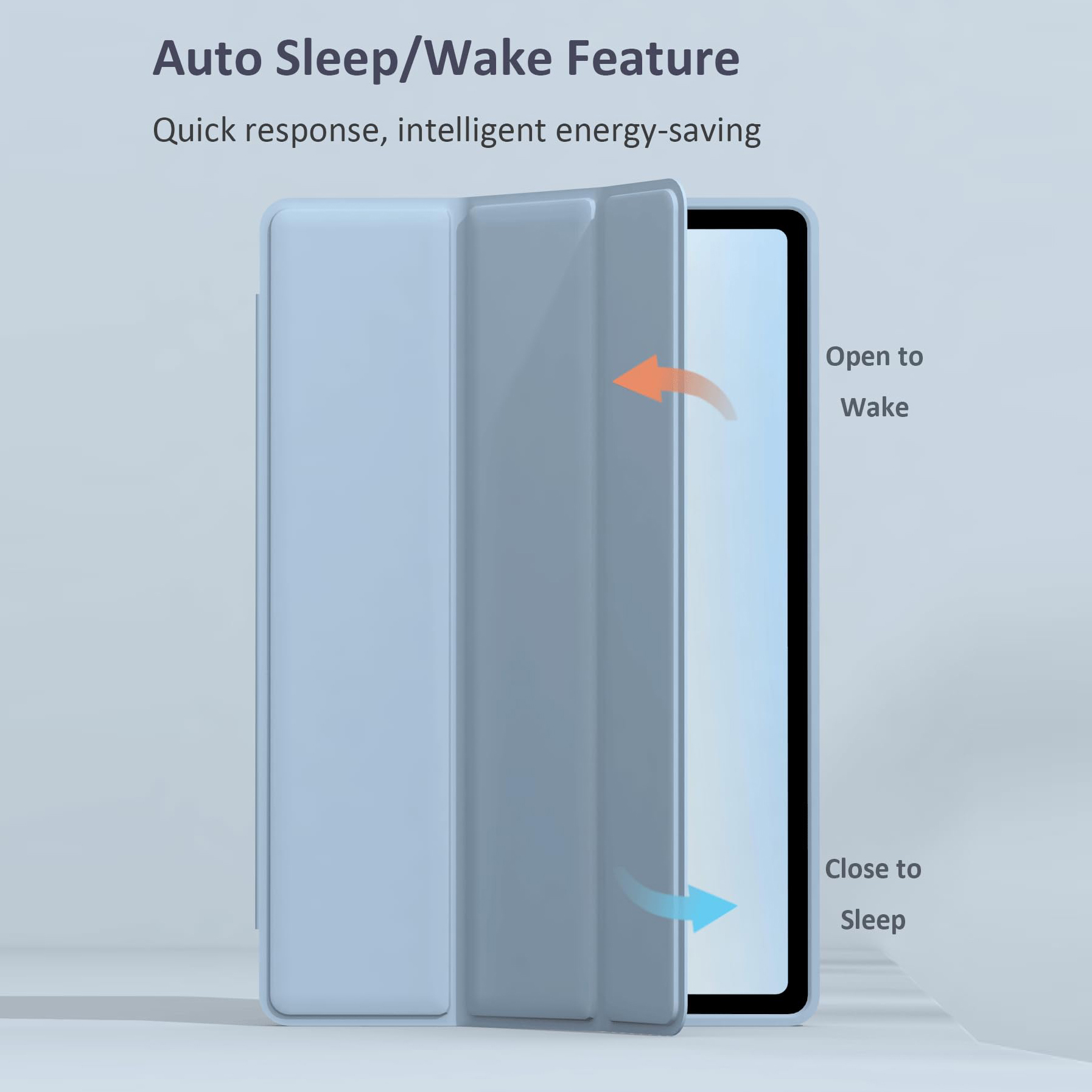 Case for Samsung Galaxy Tab S1 - Samsung Tablet S9 Accessories 评论和价格