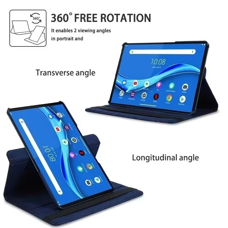 For Samsung Galaxy Tab S10 FE  - Samsung Tablet S9 Accessories 评论和价格