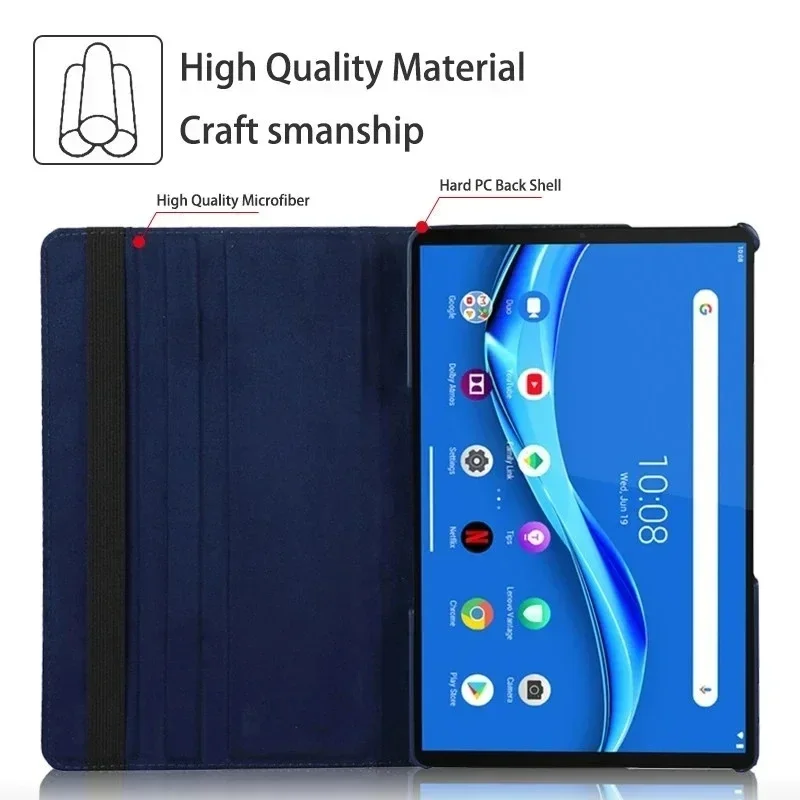 For Samsung Galaxy Tab S10 FE  - Samsung Tablet S9 Accessories 评论和价格