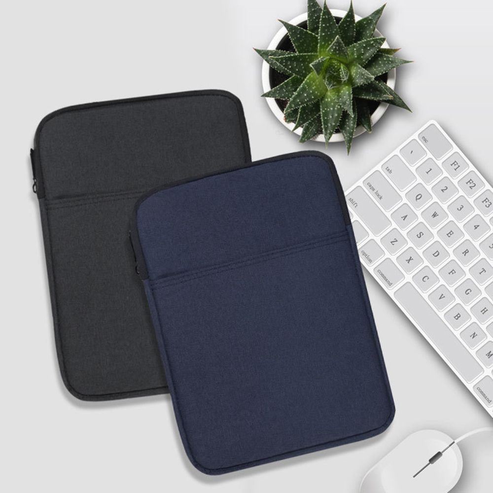 Tablet Sleeve Phone Bag Shockp - Boox Tablet Accessories 评论和价格