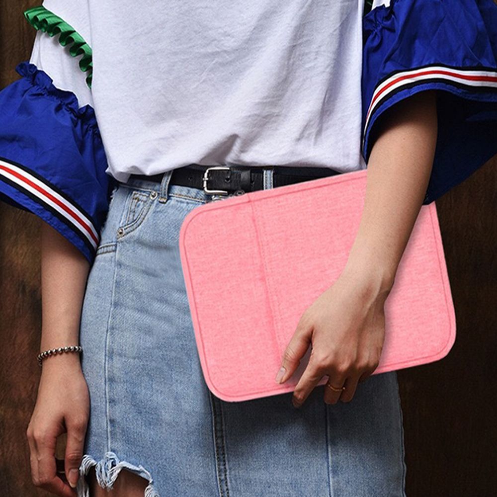 Tablet Sleeve Phone Bag Shockp - Boox Tablet Accessories 评论和价格