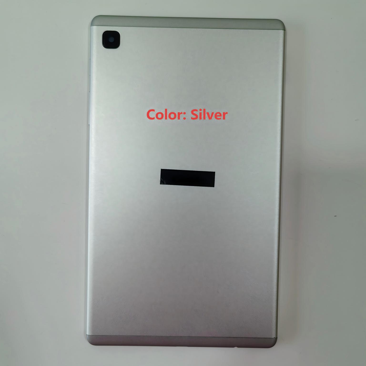 Shell Back for Samsung Galaxy  - Tablet Accessories Samsung 评论和价格