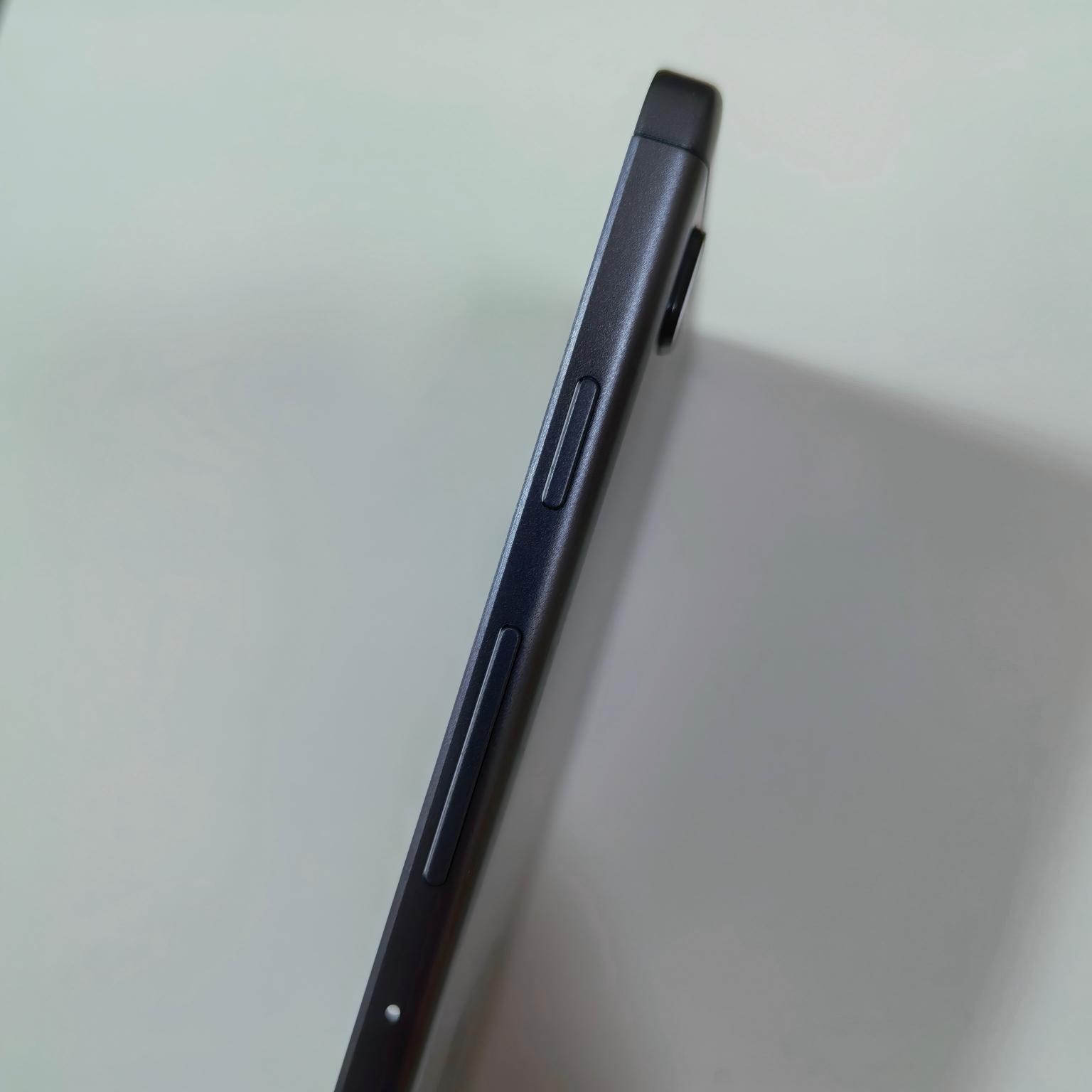 Shell Back for Samsung Galaxy  - Tablet Accessories Samsung 评论和价格