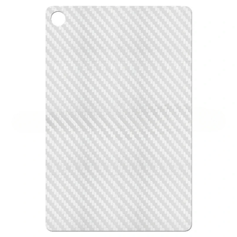 Back Film For Samsung Galaxy T - Tablet Accessories Samsung 评论和价格