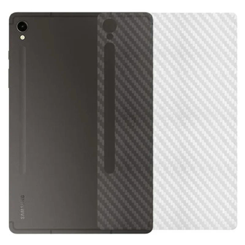 Back Film For Samsung Galaxy T - Tablet Accessories Samsung 评论和价格