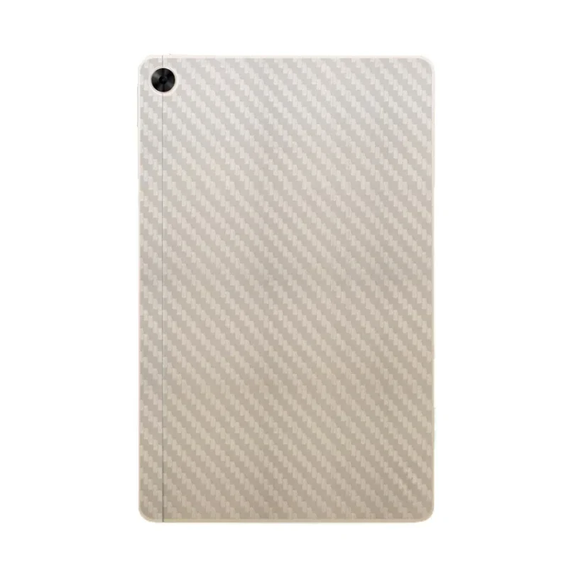 Back Film For Samsung Galaxy T - Tablet Accessories Samsung 评论和价格